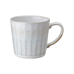 Denby Reactive Mug